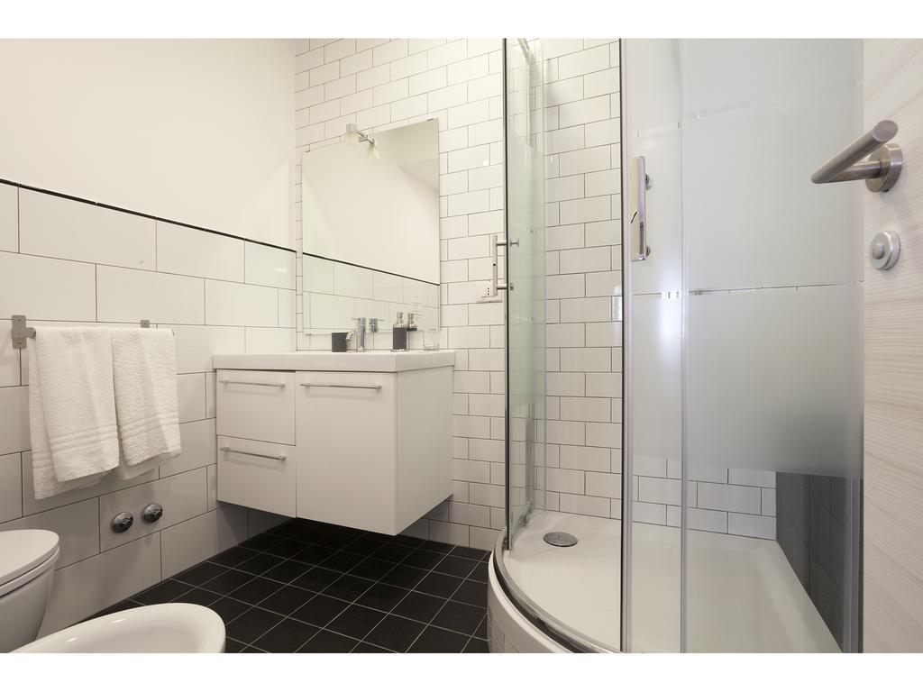 Alex'S Guest House Roma Quarto foto